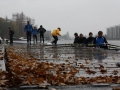 2009novembervierenlvl-4705