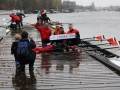 2009novembervierenlvl-4710