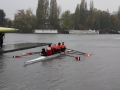 2009novembervierenlvl-4711