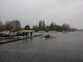 2009novembervierenlvl-4712