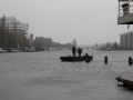 2009novembervierenlvl-4714
