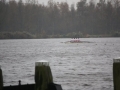 2009novembervierenlvl-4741