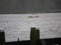 2009novembervierenlvl-4742