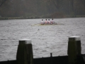 2009novembervierenlvl-4743