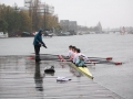 2009novembervierenlvl-4777
