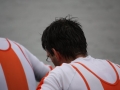 2009novembervierenlvl-4780