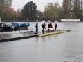 2009novembervierenlvl-4786