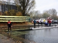 2009novembervierenlvl-4790