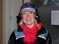 2009novembervierenlvl-4806