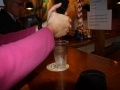 2009novembervierenlvl-4812