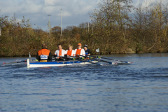 Regiowedstrijden Tromp 2009