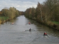 DSC09927.JPG