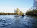 DSC00035.JPG