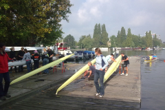 Diversen 2009