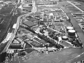 omval1971