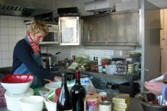 Nieuwjaar 2010