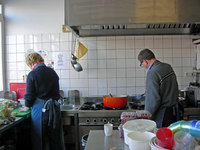 nieuwjaar2010pb-2274