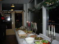 nieuwjaar2010pb-2276