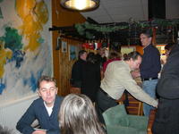 nieuwjaar2010pb-2280