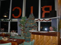 nieuwjaar2010pb-2283