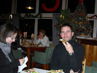 nieuwjaar2010pb-2284