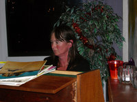 nieuwjaar2010pb-2285