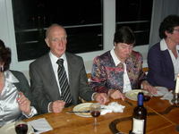 nieuwjaar2010pb-2286