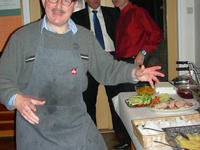 nieuwjaar2010pb-2289