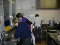 nieuwjaar2010pb-2290