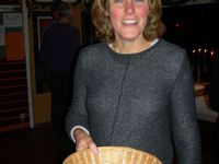 nieuwjaar2010pb-2292