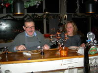 nieuwjaar2010pb-2294