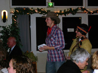 nieuwjaar2010pb-2297