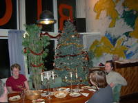 nieuwjaar2010pb-2301