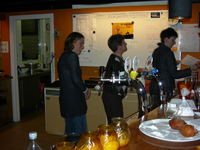 nieuwjaar2010pb-2302