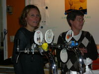 nieuwjaar2010pb-2303
