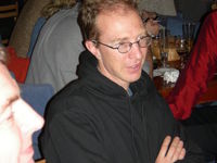 nieuwjaar2010pb-2305