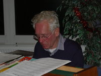 nieuwjaar2010pb-2306