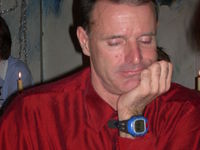 nieuwjaar2010pb-2311