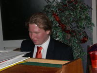 nieuwjaar2010pb-2315