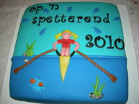 nieuwjaar2010pb-2316