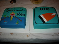 nieuwjaar2010pb-2318