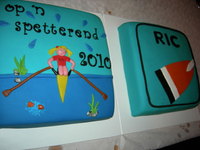 nieuwjaar2010pb-2320