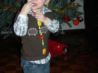 nieuwjaar2010pb-2321