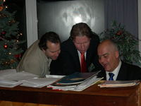 nieuwjaar2010pb-2323