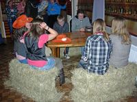 jaarfeest30t2151-2