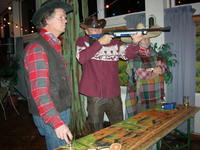 jaarfeest30t2152-1