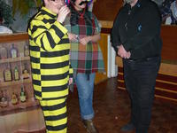 jaarfeest30t2153-1