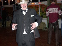 jaarfeest30t2154-1