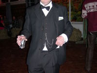 jaarfeest30t2154-2