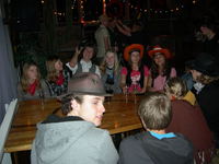 jaarfeest30t2203-1